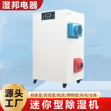 �S�ҹ������BZL-200MС�ͳ���C��쌍��ҵ͜س�����������l