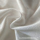in stock 50D Polyester Low Stretch Gimmel Cloth Casual Wear School Uniform Sportswear Beach Pants Garment Lining