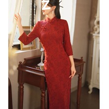 2025�＾�¿���y�Ƽtɫ�������pʽ����ʽ�Ї��L���|�L���B��ȹ