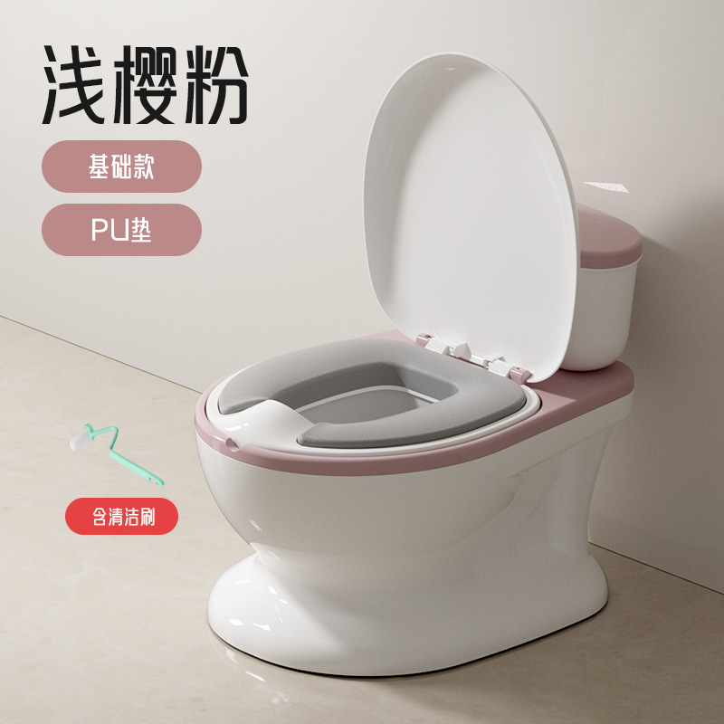 ͯģˮӤŮСͰŮСѵ