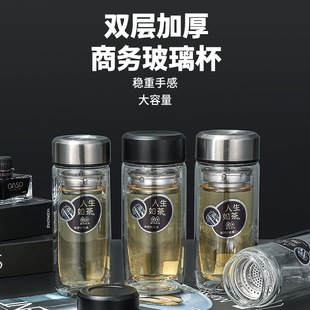 �k���̄��ݲ豭�p�ӼӺ�ˮ����������ˮ���x�YƷ�����ر����ˮ��