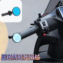 Ħ��܇���b���С�{�R�����R�X�Ͻ�늄�܇������^С�A�R��Ʒ