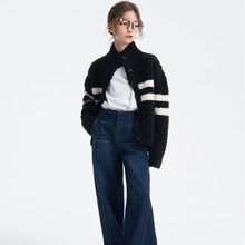 Ůͯ_ëbﶬHbᘿᘿӺдͯW