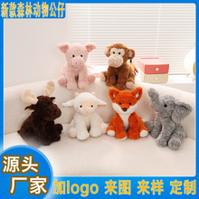 �羳�¿�����ϵɭ�ք��￼����ţ���ӹ��ДQ���Z¹����ë�q���