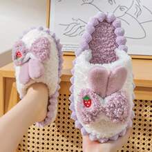 ��������ЬŮ2025�¿�Ӽұ�ů�ɐیW�������҃Ⱥ����Y����Ů��Ь