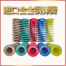 �Ͻ���S�{�t�G����ɫ���α⾀���s�´�ͬ�՘�ģ�ߏ��ɏS�����l