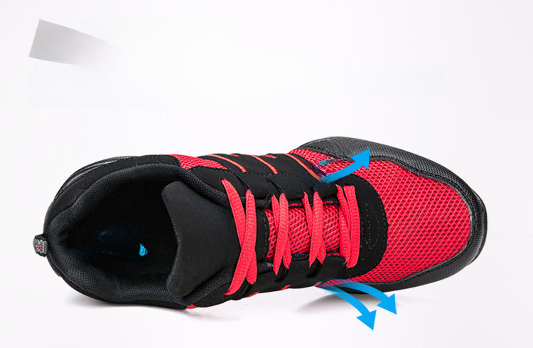 Summer Dance Shoes Image 6