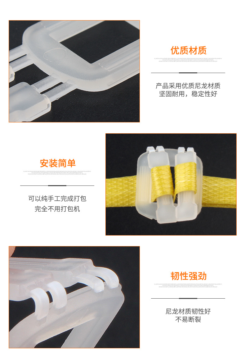 Details page_06.jpg