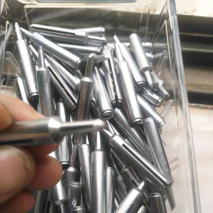 �S�����l�ձ�ԭ�b��Ʒ�|��ǧ��SA-2C3C�o�U���F�^���F�����F��