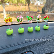 ܇��ƽ���u�[���㻨��܇���п�̨�ɐ�����С���¿�ͨ�����b[��