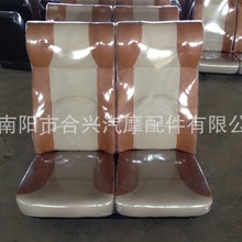 ��܇������ͧ�������ο�܇�̄մ��܇У܇���� YT08