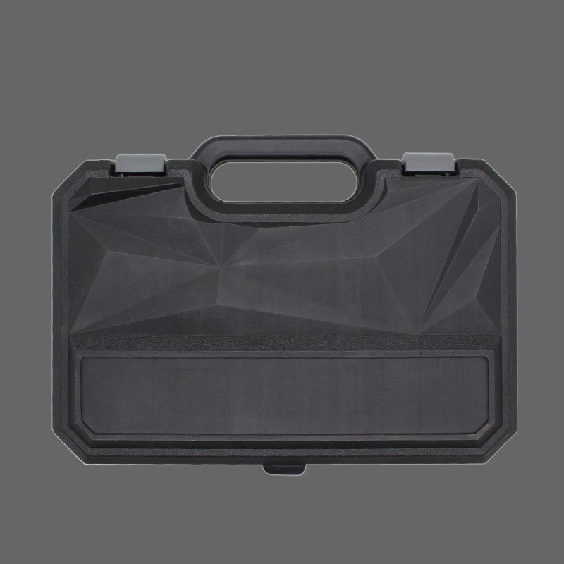 RHETT 가정용 일일 도구 상자 세트 가정용 다기능 유지 보수 하드웨어 12 대 1 스크류 드라이버 FENGTUO