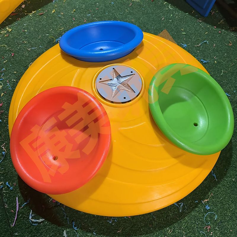 E8D0865D71754B3F88ACF50610DB8F