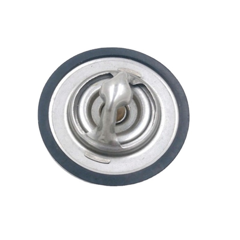 ��ŷ����96143939 87�� �����ڴ��� GM DAEWOO������