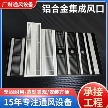 �X�Ͻ𼯳��O�䎧�����ɵ���컨�����L�ڎ�LED�������L�ڟ�