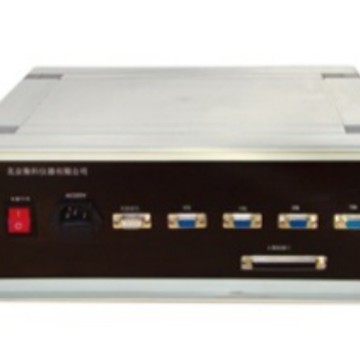 01MS002-004 01MS002U-004U 01MS002N-006N  运动控制系统