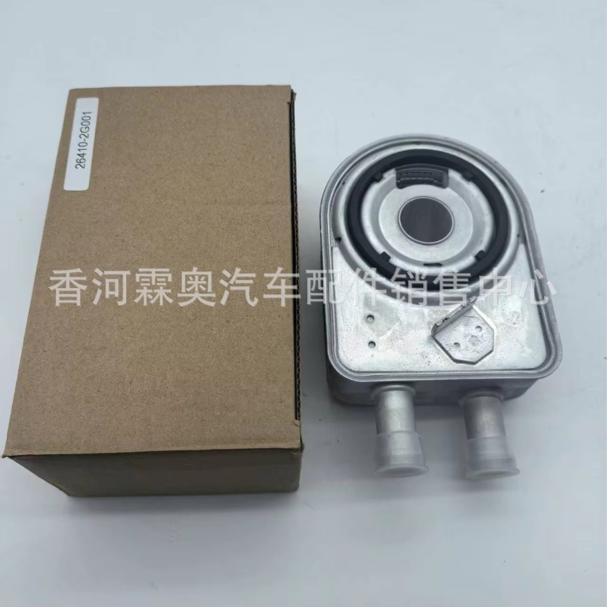 48290 - 2H000 48290 - 2H100 para Hyundai Kia