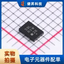 ԭװCAT25512HU5I-GT3 ��װUDFN-8(2x3) 512-Kb ����EEPROM�洢��