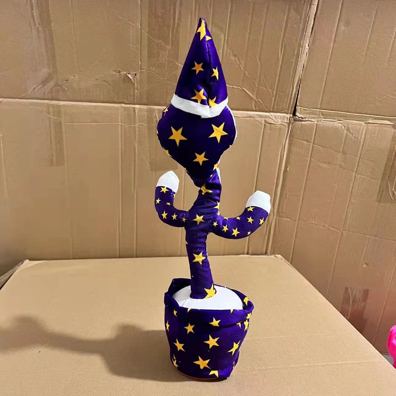 fcdbb576c93da2f275036df43721c5