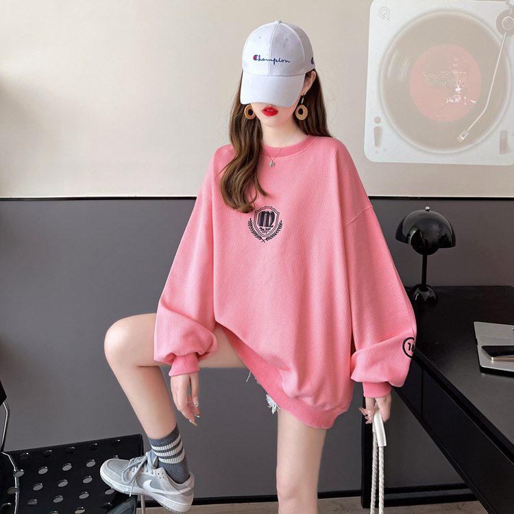 12_f6357cb5-6a9d-4b5d-93be-2b1