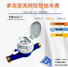 ����������Ӌ��������ʽ�S�~�y�wR160ˮ�����������}�_����ֱ�x