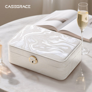 CASEGRACE/��ɪ�������y�������b�錚���Ʒ�ж�����ռ{��