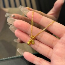 ����ؔ�{����С�t��ͬ��С���J��Ů�¿�O�����x��ɫ���Ƶ���