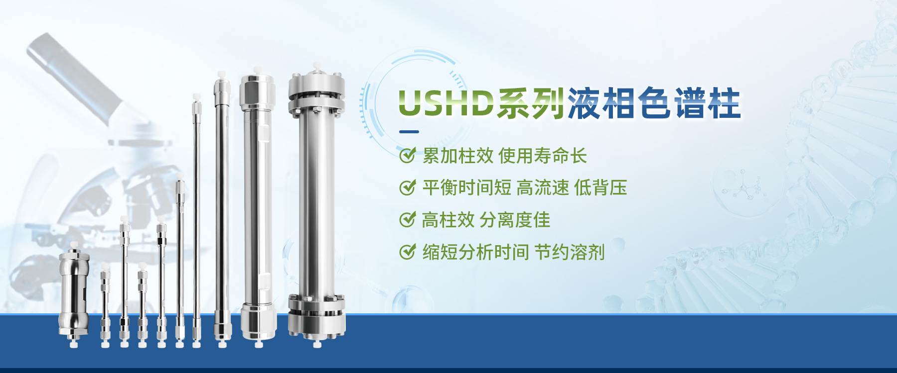 D72053B876F34CC193AF2570B8DA16