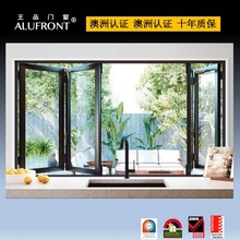 ��Ʒ ������׼�X�T�� �p�пղ��� ����ϵ�� �ۯB��  �߸���