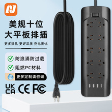 ��Ҏʮλ����4usb���λ�������k��Ӣ��Ҏ�WҎ����Ӿ��Դ����