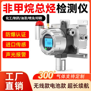 �Ǽ��鿂�N̽�y�������I��ʯ�ͻ���ӡˢ�SNMHC���w��șz�y�x