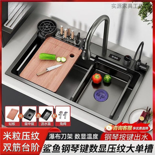 �Ӻ�304���P�ˮ�ۏN��ˮ�����~���@�ٲ�����ϴ����ȫ��һ����