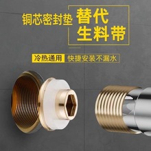 �����ώ����~���z�|Ƭ�����yˮ���^��©ˮ����ˮ���ܷ��ܷ��z�S�~