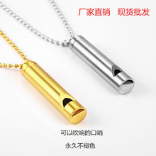 ���P�ڤ����������]�ɴ�푿����朚W�����R�d���N���ɫ���