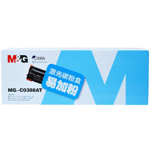 �׼ӷ�MG-C0388AT�ջݼ���ADGN5220̼�ۺ������k����ӡ��