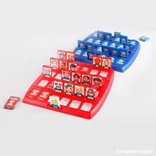 �²������l ߉݋���탺ͯ���������Α��H�ӻ��Ӳ�������������l