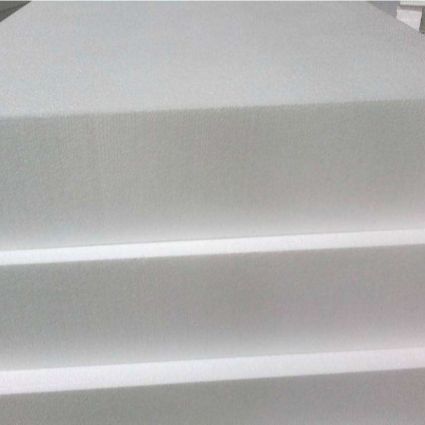 东莞市EPS泡沫 泡沫保利龙 品质好 量大实惠 送货上门15918366538