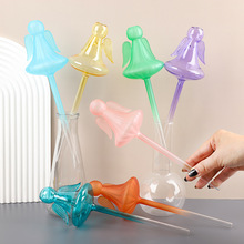 ��ʹ��������ɫ�������˝�ˮ�����ԝBˮ���Ųʶ�ɫ��ʹ���͹�ˮ��