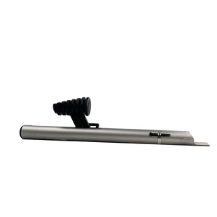 �羳��Ʒ12Gɢ��1�b���o�����X�Ͻ���|1�����b5-6�w