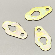 �����h�������FƤ�젝�ϒ쮋�N�����J�ג�Ƭ�Ҿ��B�ӹ̶�����