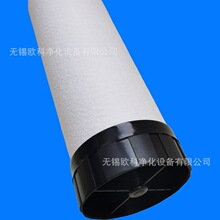 �ֻ� ������Ѷ�SFF-150Q SFF-150P SFF-150S SFF-150C��������о