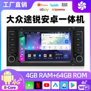 �m��춴�;�J7�簲׿�����{���o��carplay�����C����һ�w�C܇�d
