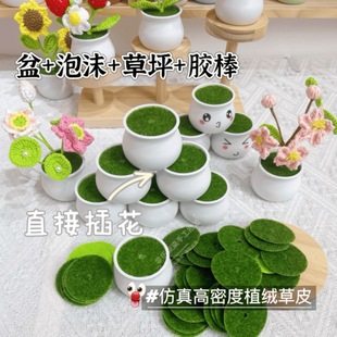 hᘾ¿ԻֹƤhëŤŤֲqdiy