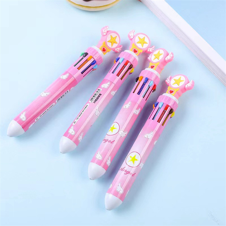 微信图片_20220929212357