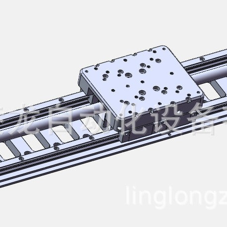 �Զ���װ�оߣ����Զ��ξ���������������߸����Թ�װ�о�