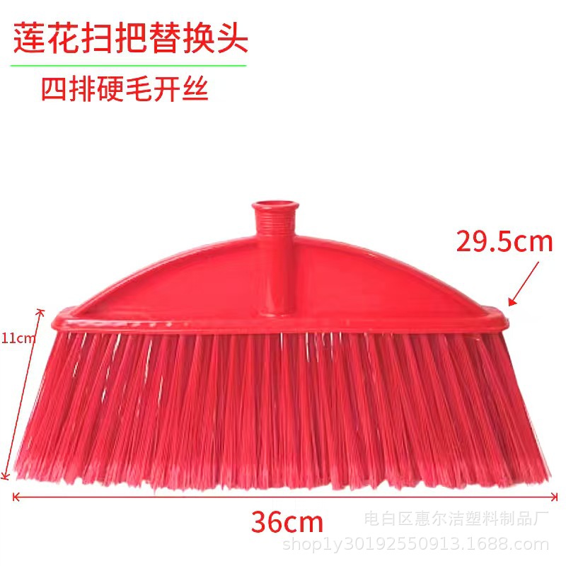 微信图片_20240906144327