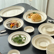 �����L�մɱP�Ӳ˱P��������ţ�űP����P������;����b��ͱP