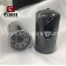 ��Ӧ 426-43-38760 SH60492 ����������