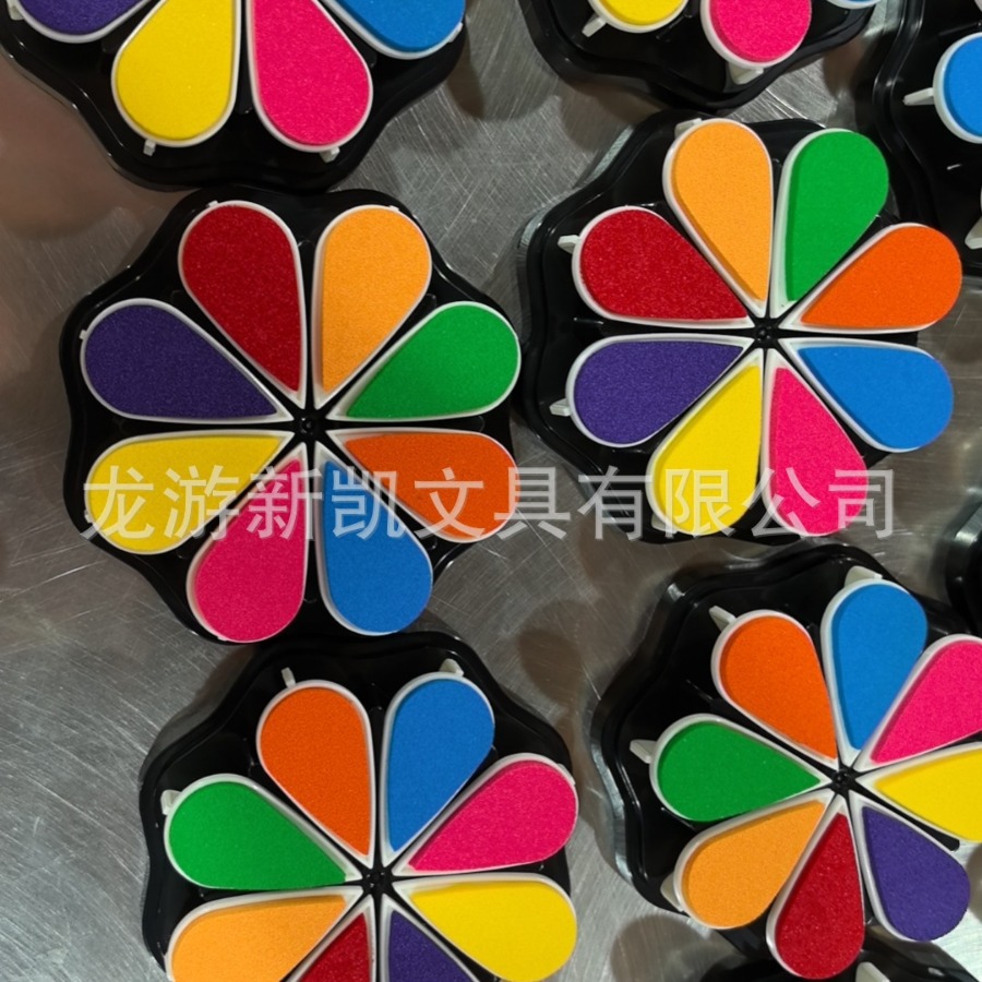 ��Ӧ����ӡ̨ ��ɫӡ̨  ��ָ��ӡ̨ ���� �׶�԰ ���� �߲ʷ糵