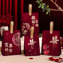 �Y��ϲ�Ǻи߼�����ʽ�tɫϲ�Ǵ���Y�Ǻпպ���������ֶYϲ�Ǻ�